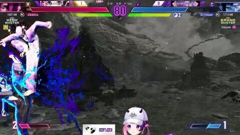 Thumb 0000000000 480x272 764