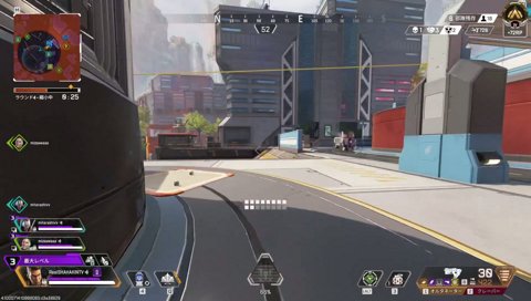 うますぎ３タテ