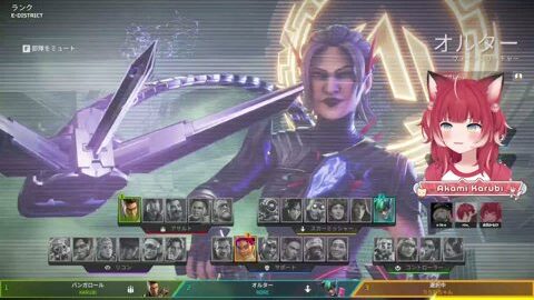 Thumb 0000000000 480x272 767