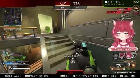 Thumb 0000000000 480x272 768