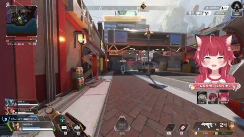 Thumb 0000000000 480x272 769