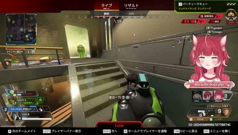 クラブのりりむByローレン