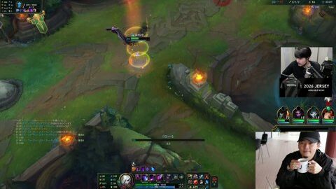 Thumb 0000000000 480x272 773