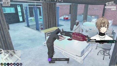 Thumb 0000000000 480x272 779