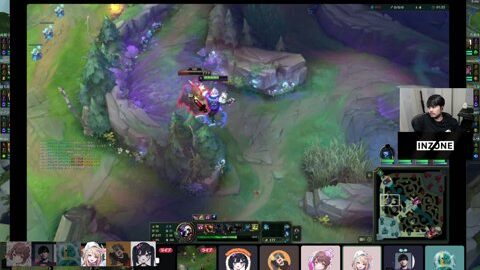 Thumb 0000000000 480x272 78