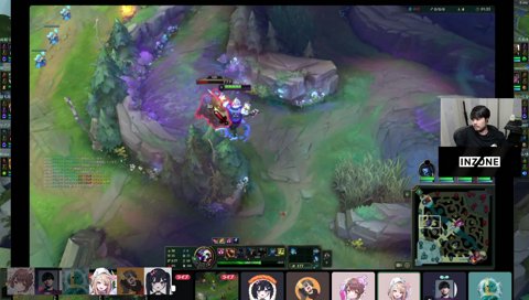 プログラムエラー