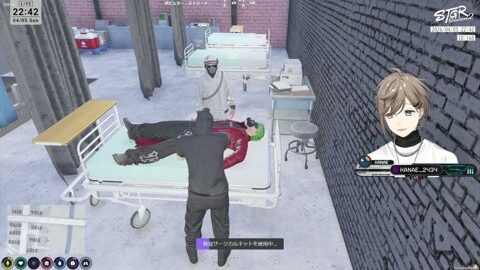 Thumb 0000000000 480x272 781