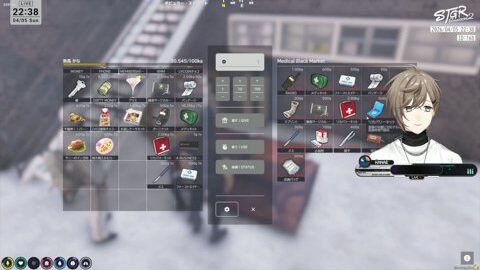 Thumb 0000000000 480x272 782