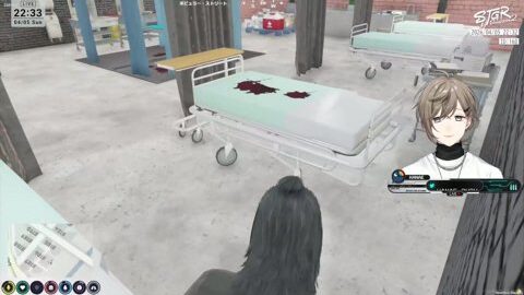 Thumb 0000000000 480x272 783