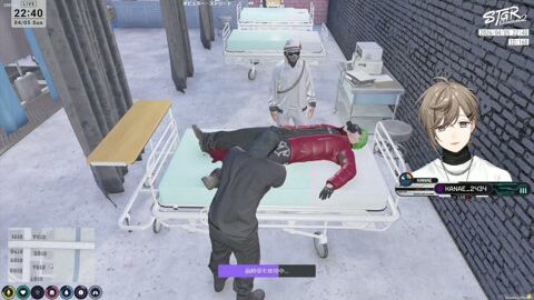 Thumb 0000000000 480x272 786