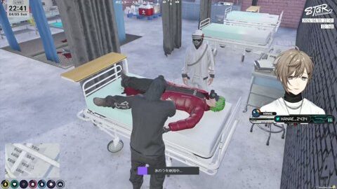 Thumb 0000000000 480x272 787