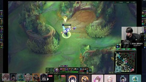 Thumb 0000000000 480x272 79