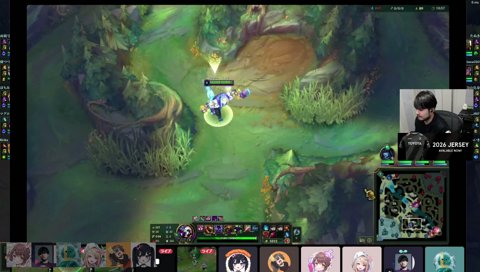 学長からの通達