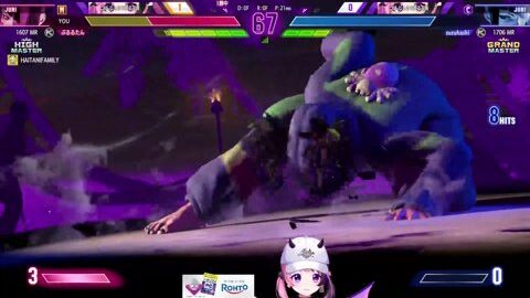 Thumb 0000000000 480x272 791