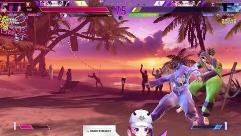 Thumb 0000000000 480x272 792