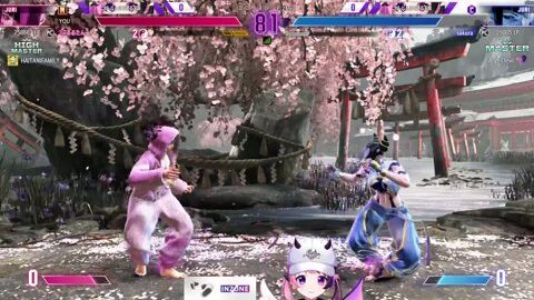 Thumb 0000000000 480x272 793