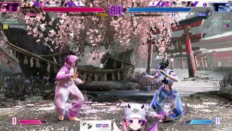 ほんまごめんなぁ