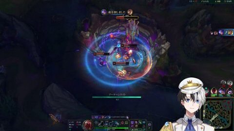 Thumb 0000000000 480x272 795