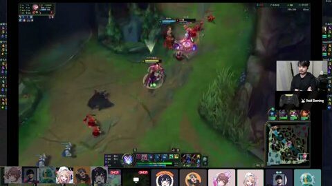 Thumb 0000000000 480x272 80