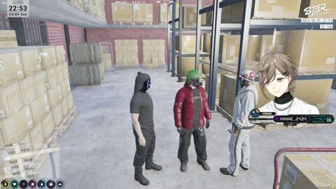 Thumb 0000000000 480x272 800