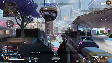 Thumb 0000000000 480x272 801