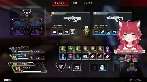 Thumb 0000000000 480x272 802