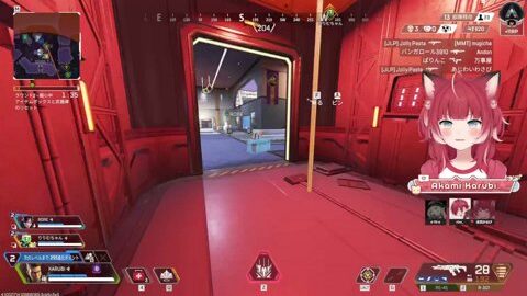 Thumb 0000000000 480x272 803