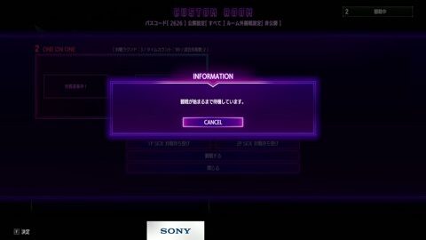 Thumb 0000000000 480x272 804