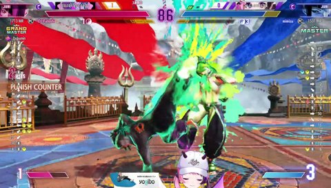 知ったか解説ぷるる
