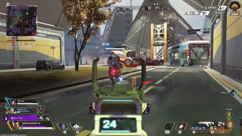 Thumb 0000000000 480x272 806