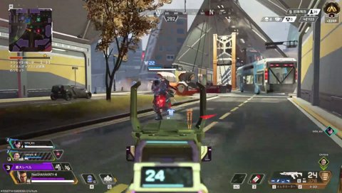 ポータルコント