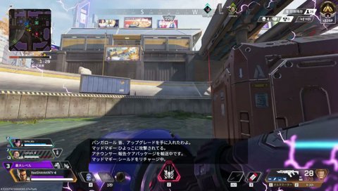 ちがうううううｗｗｗ