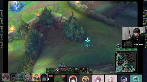 Thumb 0000000000 480x272 81