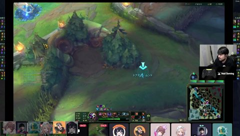 エゴきち「うるさい黙れ！！！！（ドン！！！！！）」