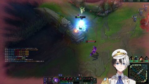 Thumb 0000000000 480x272 811