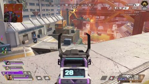 Thumb 0000000000 480x272 812