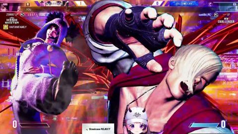 Thumb 0000000000 480x272 814