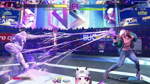 Thumb 0000000000 480x272 816