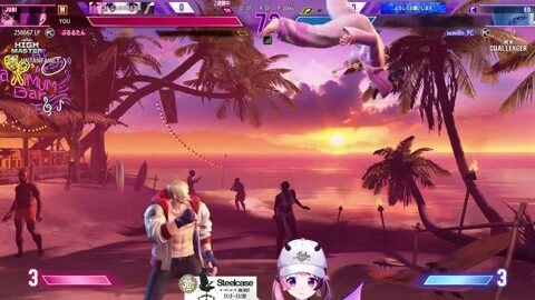 Thumb 0000000000 480x272 817