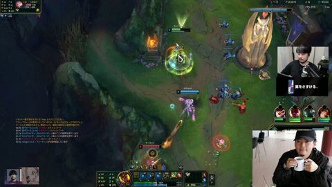 Thumb 0000000000 480x272 819