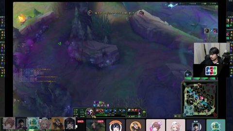 Thumb 0000000000 480x272 82