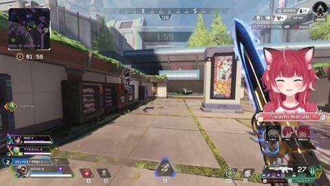 Thumb 0000000000 480x272 820