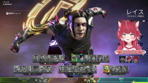 Thumb 0000000000 480x272 821