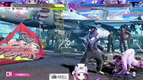 Thumb 0000000000 480x272 822