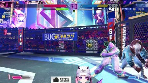 Thumb 0000000000 480x272 823