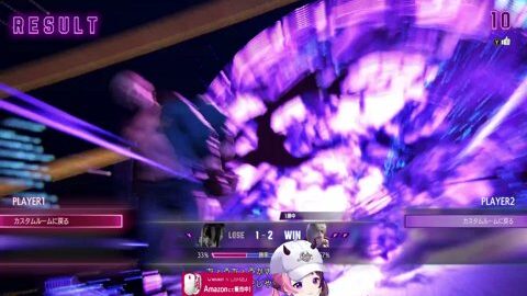 Thumb 0000000000 480x272 824