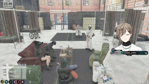 Thumb 0000000000 480x272 827