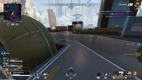 Thumb 0000000000 480x272 828