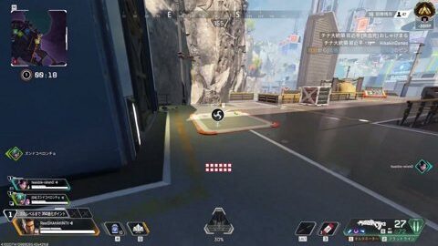 Thumb 0000000000 480x272 829