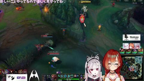 Thumb 0000000000 480x272 83